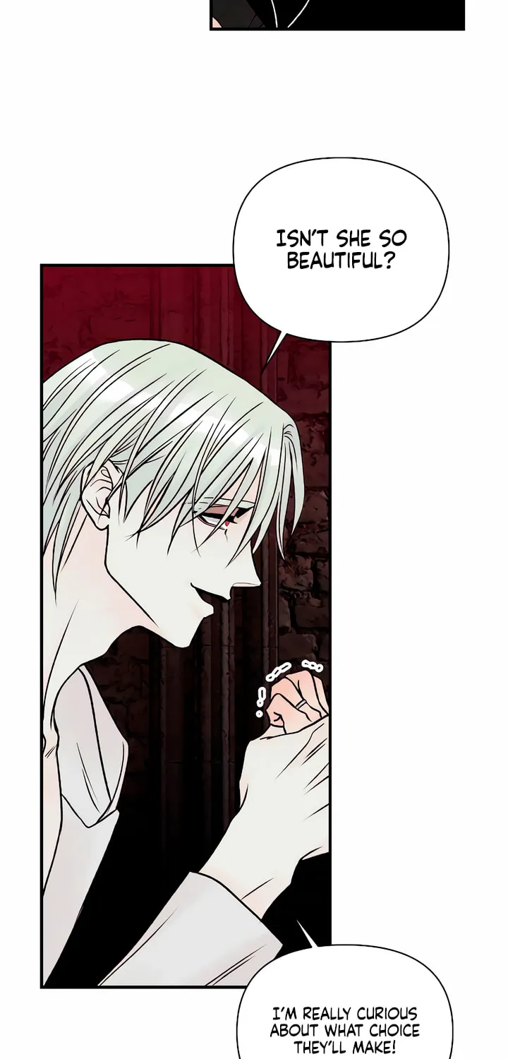Read Moonstruck chapter 5 image 2 on Lezhin