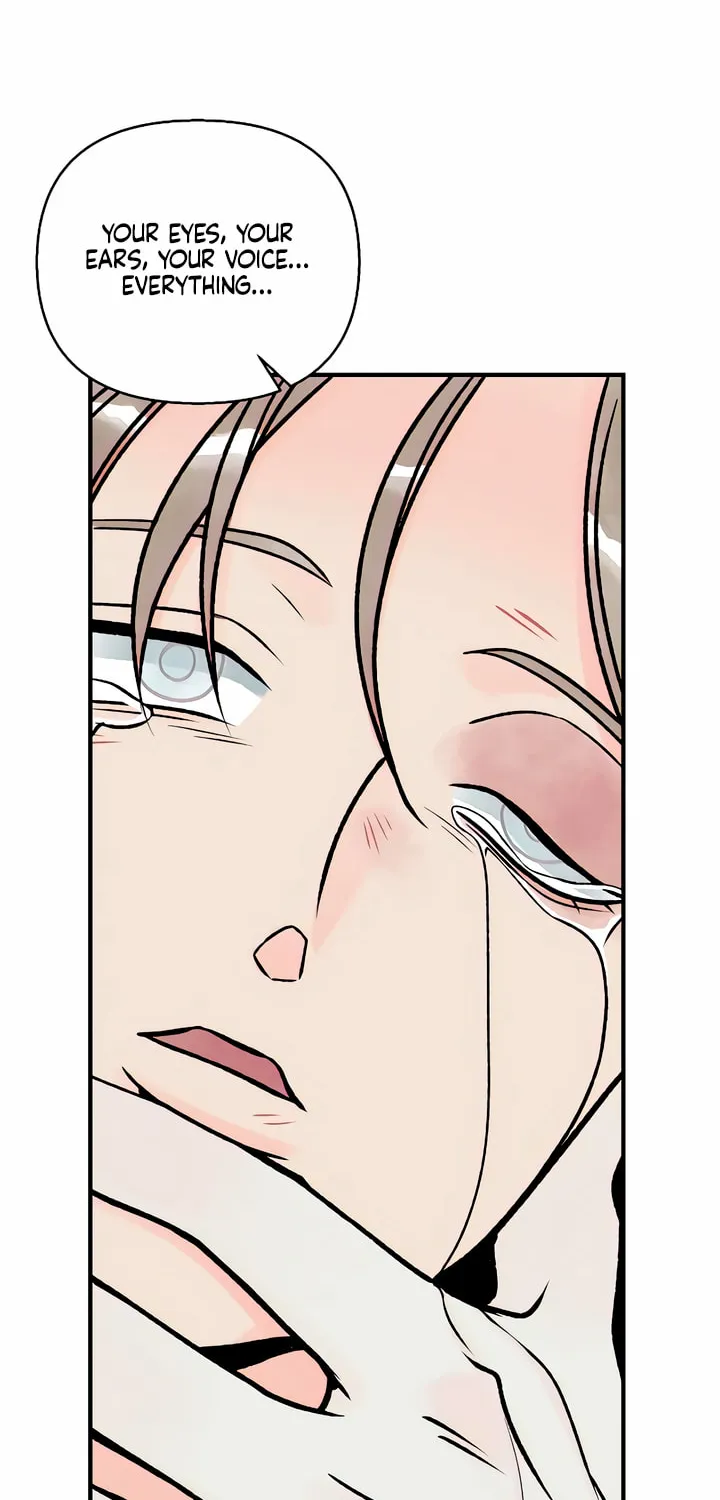 Read Moonstruck chapter 5 image 20 on Lezhin