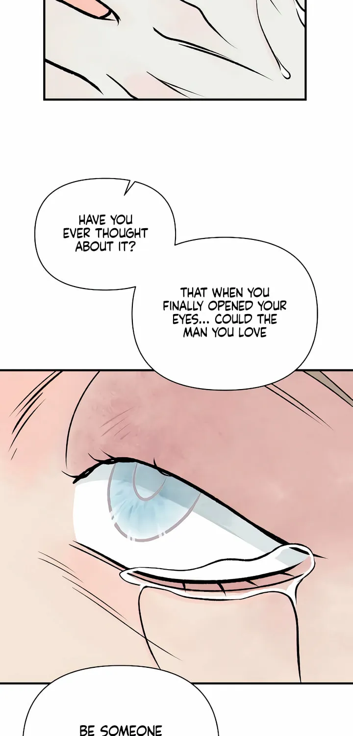 Read Moonstruck chapter 5 image 21 on Lezhin