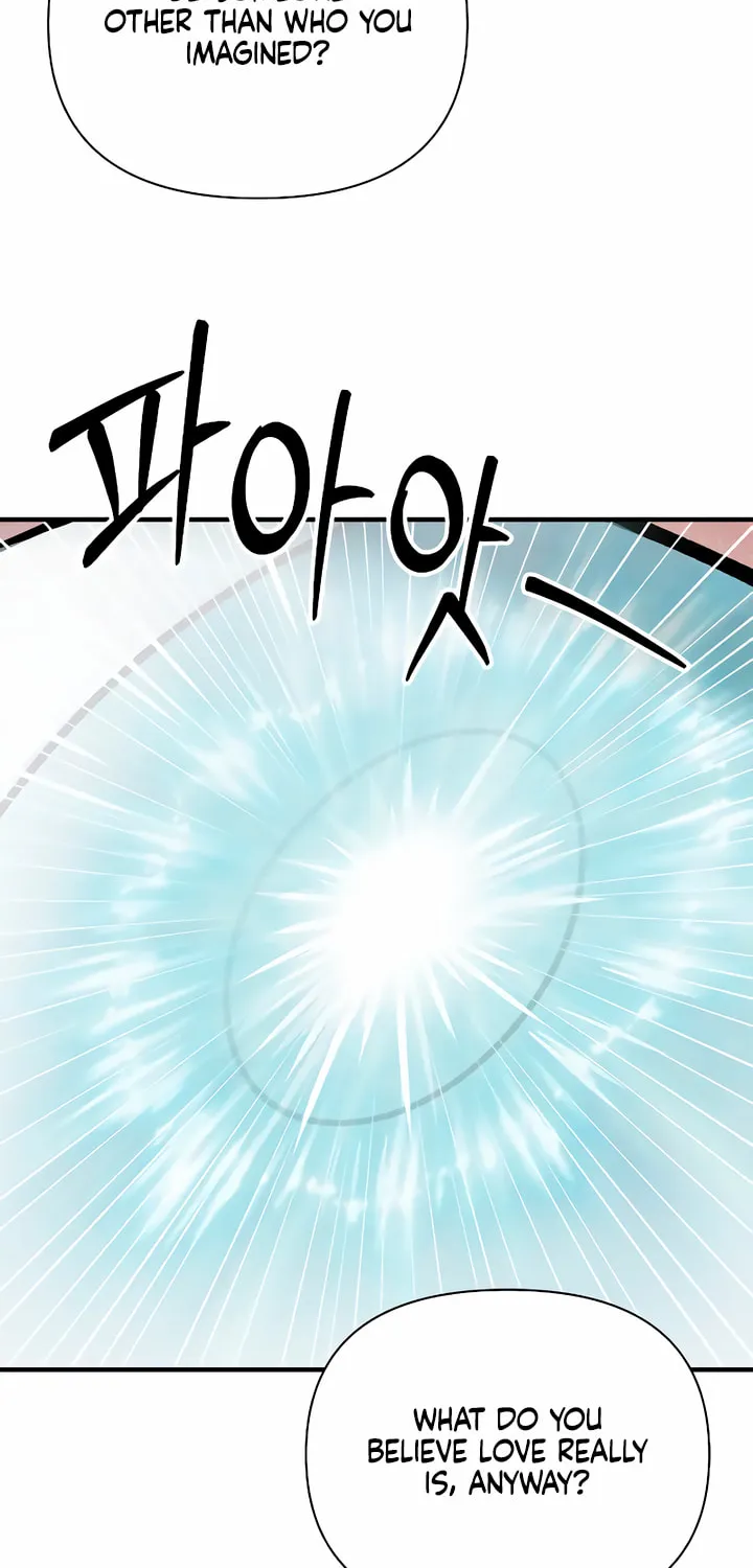 Read Moonstruck chapter 5 image 22 on Lezhin
