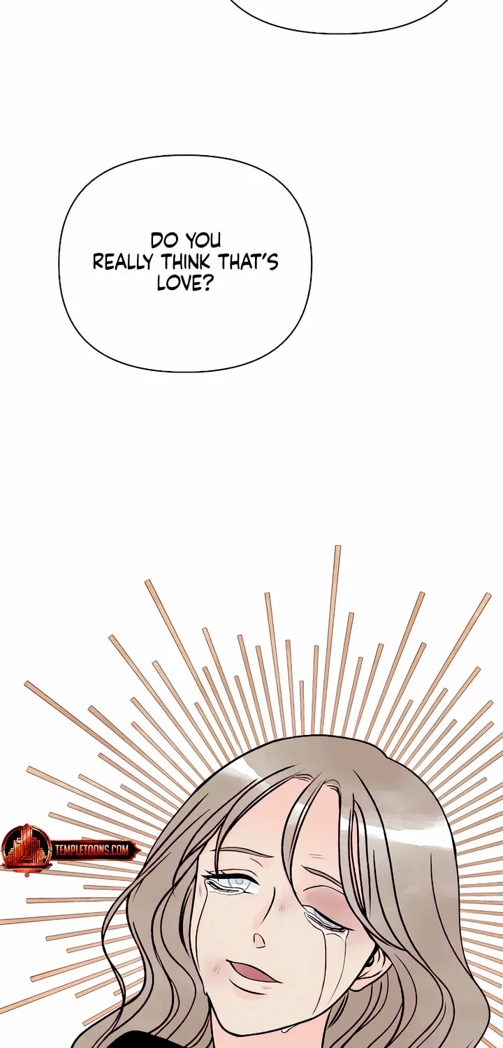 Read Moonstruck chapter 5 image 23 on Lezhin