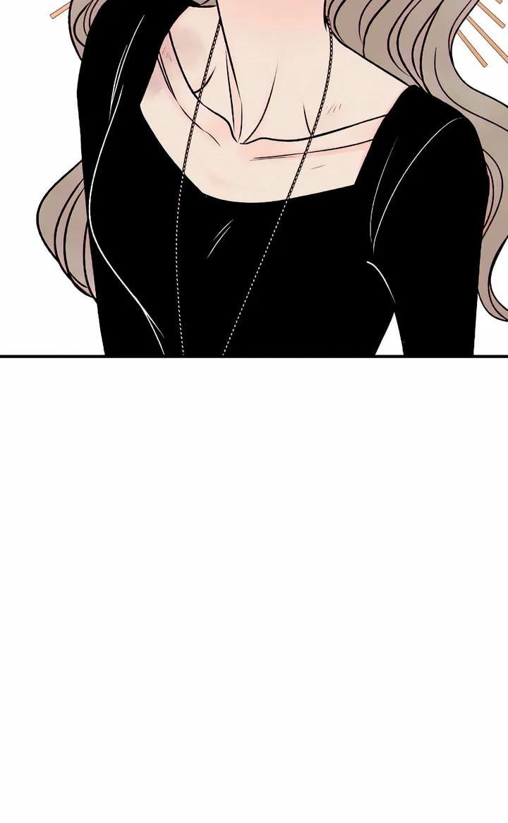 Read Moonstruck chapter 5 image 24 on Lezhin