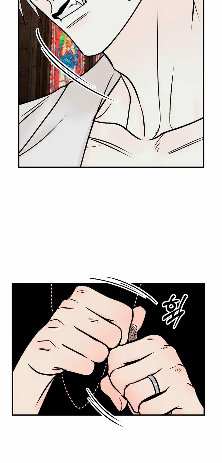 Read Moonstruck chapter 5 image 27 on Lezhin