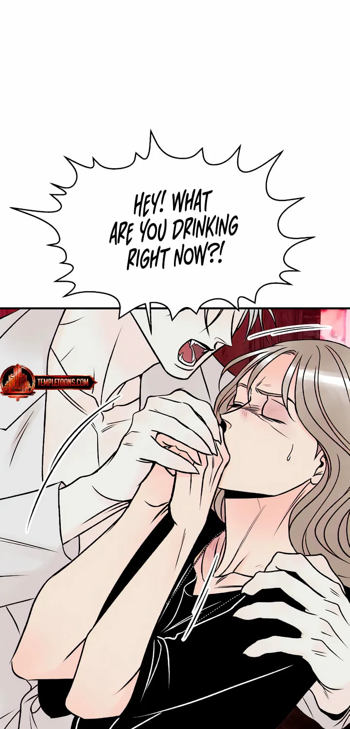 Read Moonstruck chapter 5 image 29 on Lezhin
