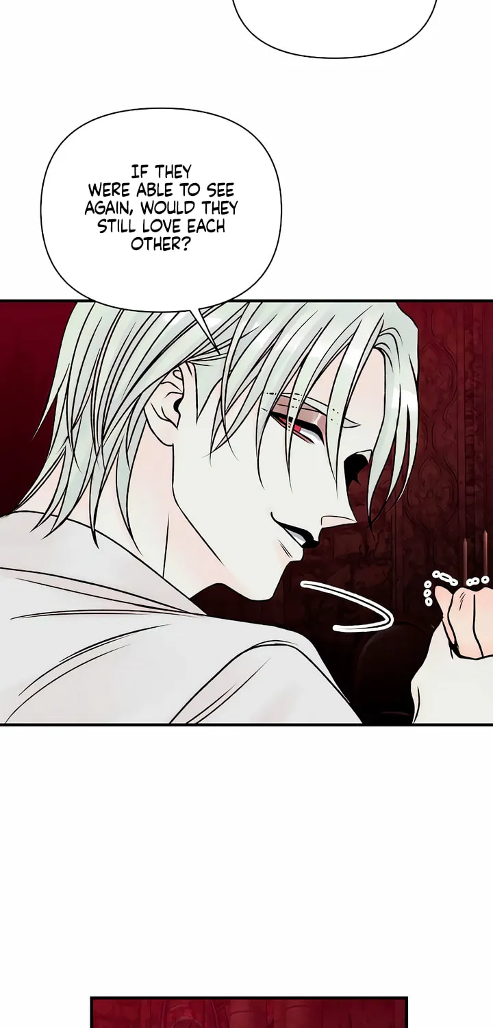 Read Moonstruck chapter 5 image 3 on Lezhin