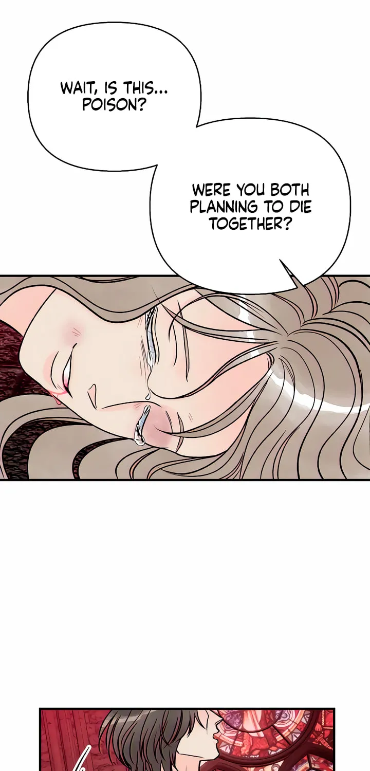 Read Moonstruck chapter 5 image 33 on Lezhin
