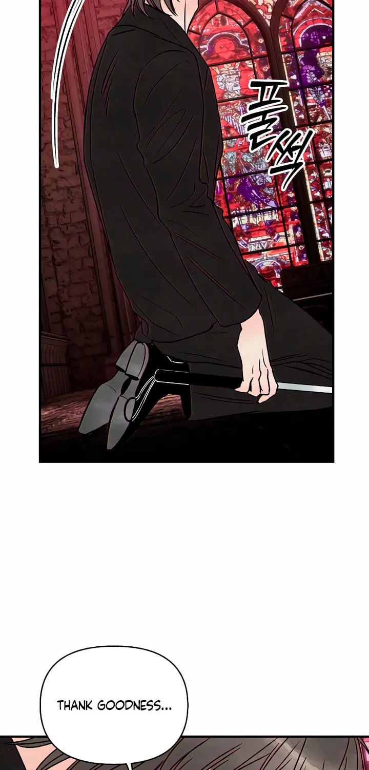 Read Moonstruck chapter 5 image 34 on Lezhin
