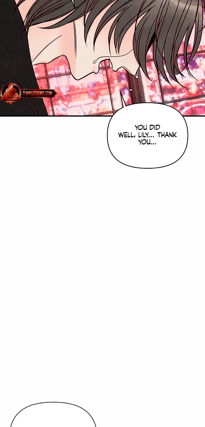 Read Moonstruck chapter 5 image 35 on Lezhin