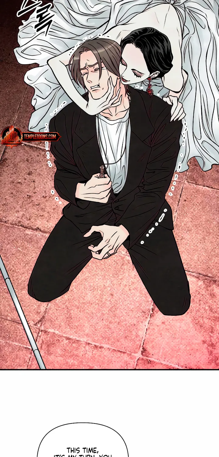 Read Moonstruck chapter 5 image 37 on Lezhin