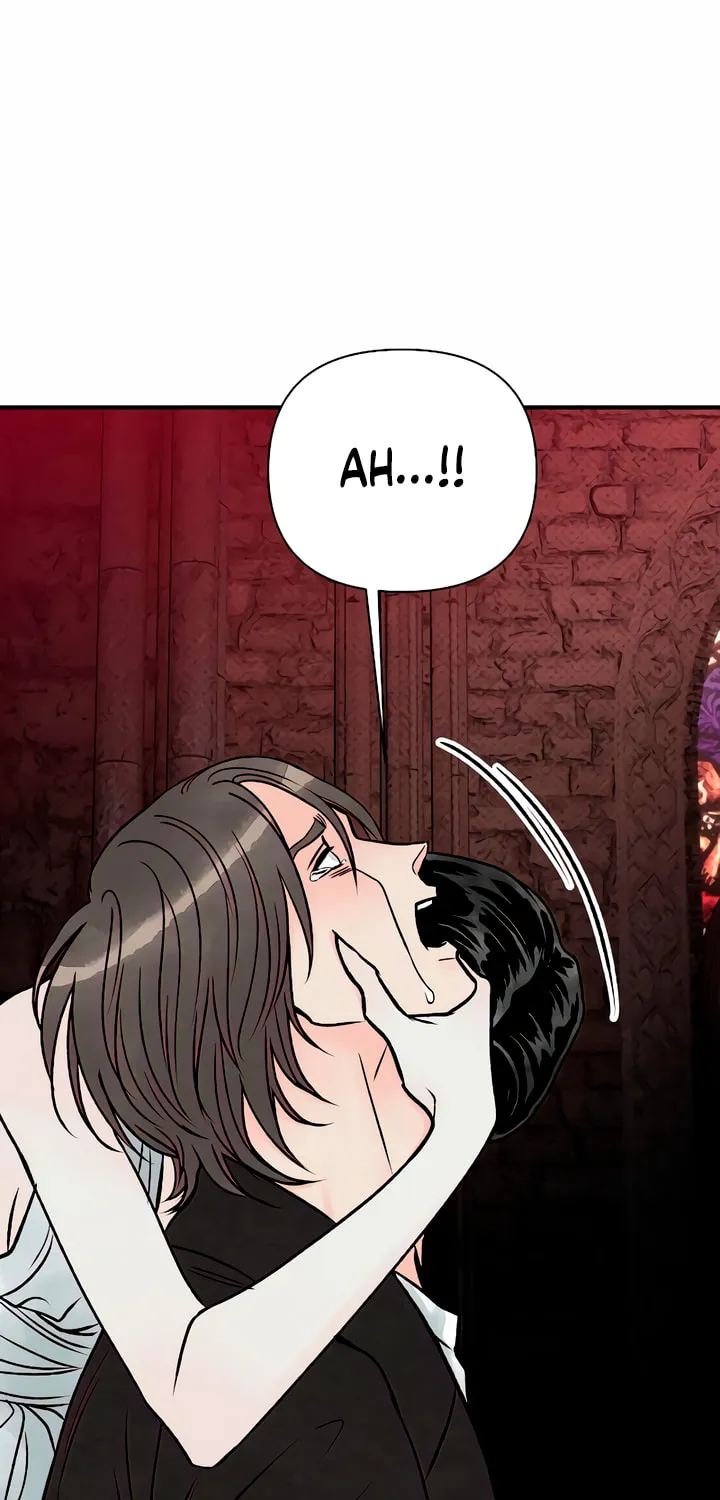 Read Moonstruck chapter 5 image 39 on Lezhin