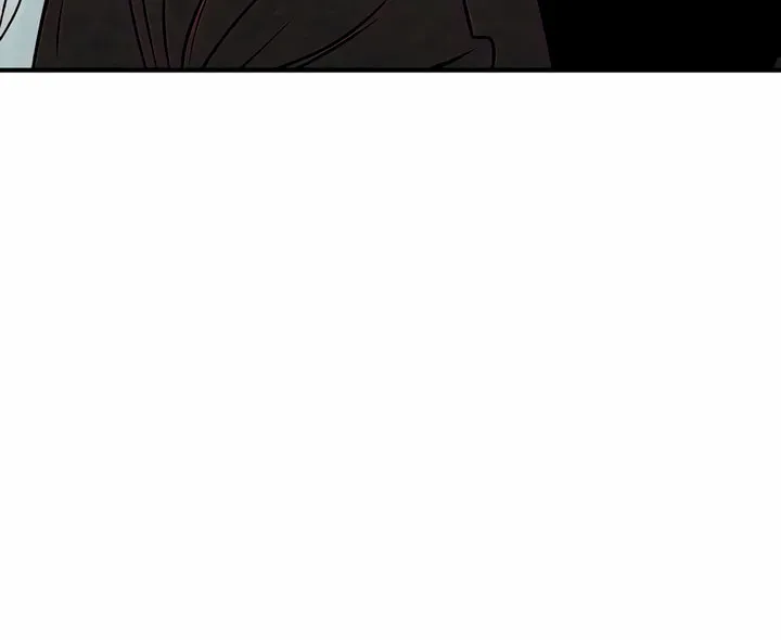Read Moonstruck chapter 5 image 40 on Lezhin