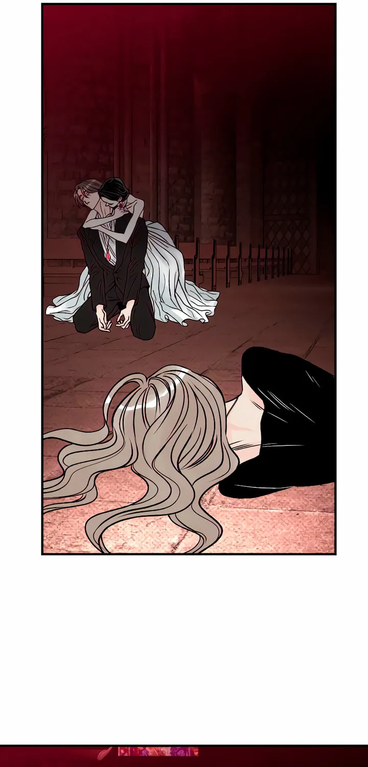 Read Moonstruck chapter 5 image 41 on Lezhin