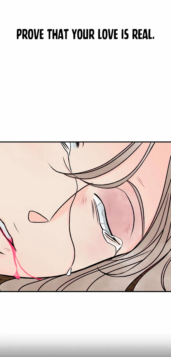 Read Moonstruck chapter 5 image 43 on Lezhin