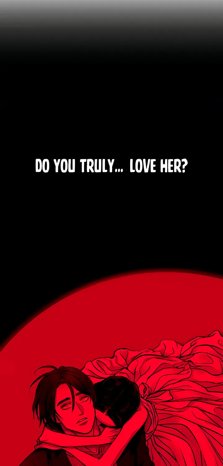 Read Moonstruck chapter 5 image 44 on Lezhin