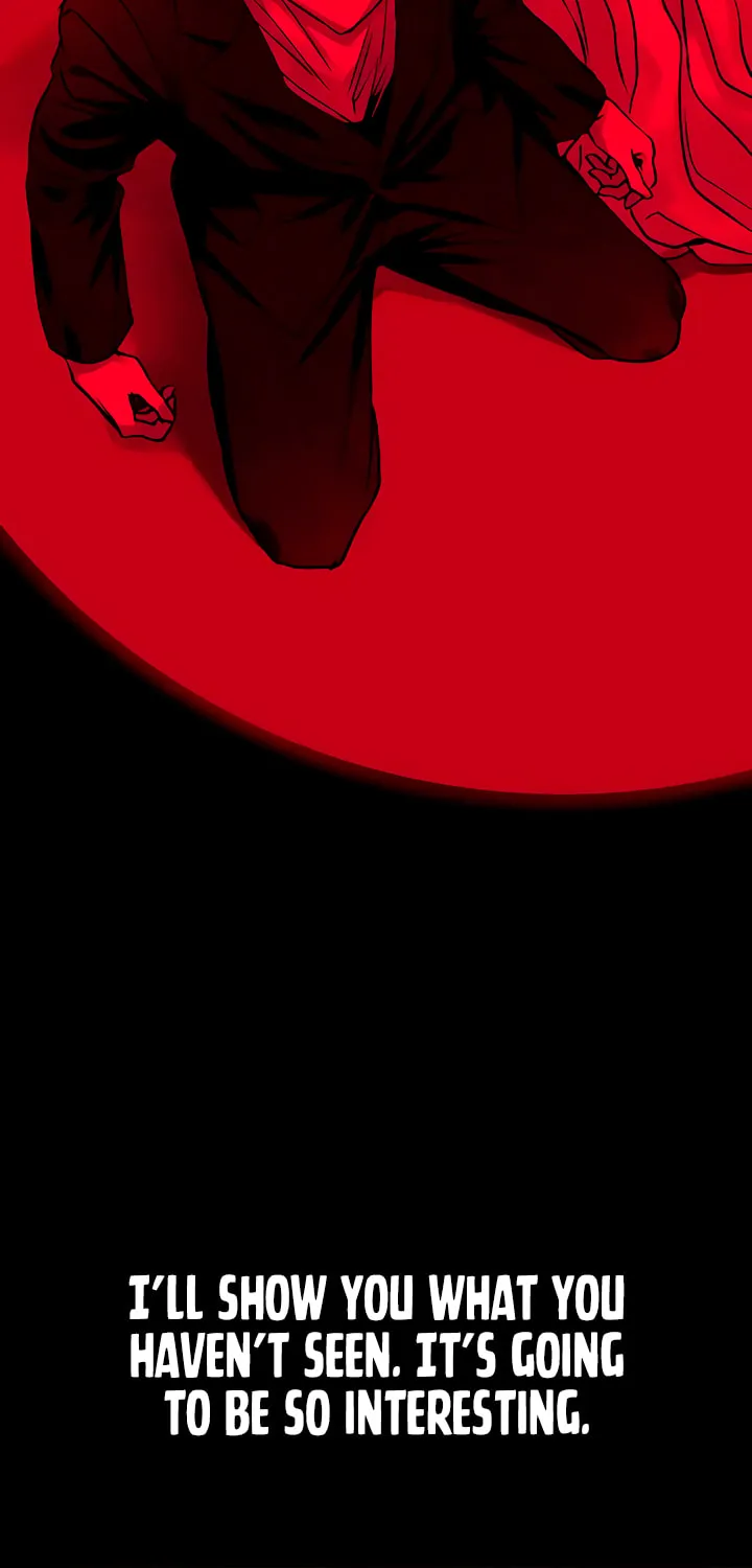 Read Moonstruck chapter 5 image 45 on Lezhin