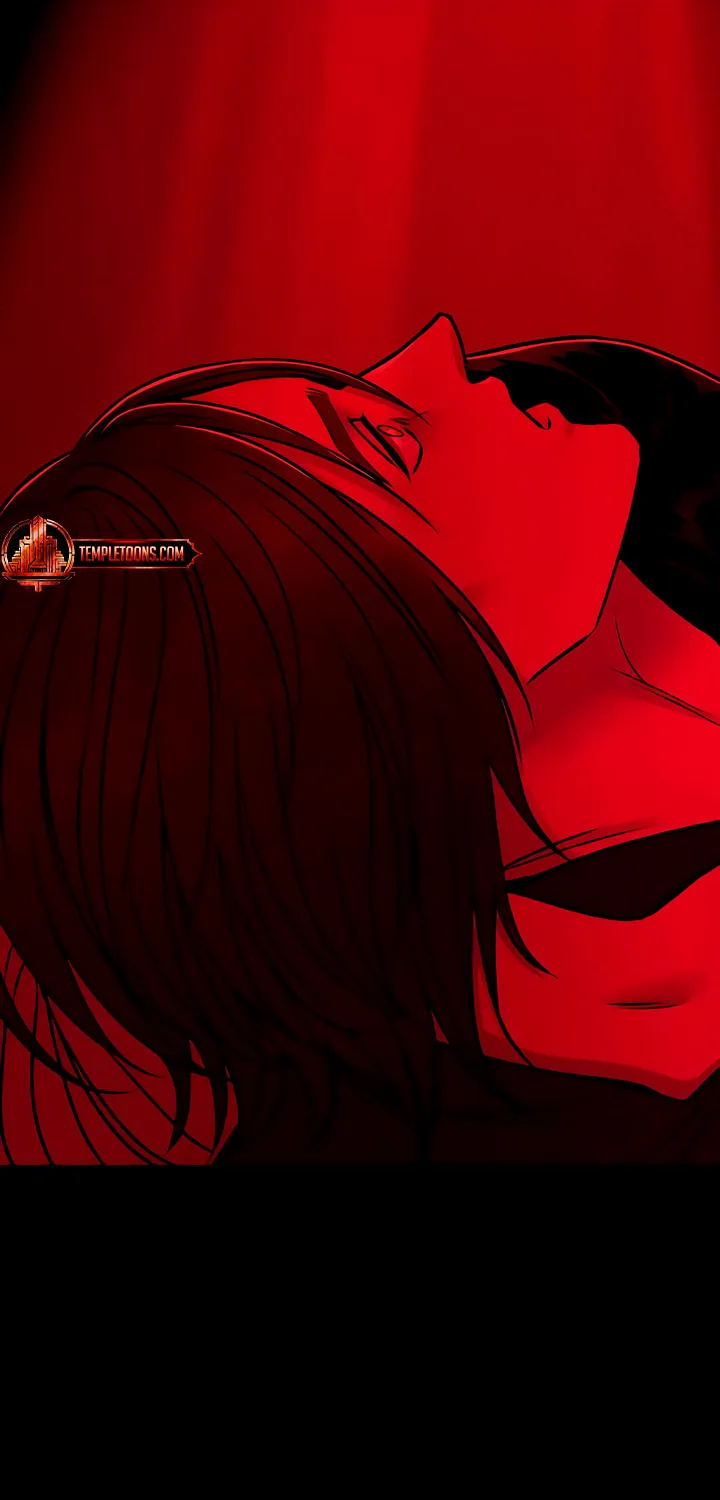 Read Moonstruck chapter 5 image 46 on Lezhin