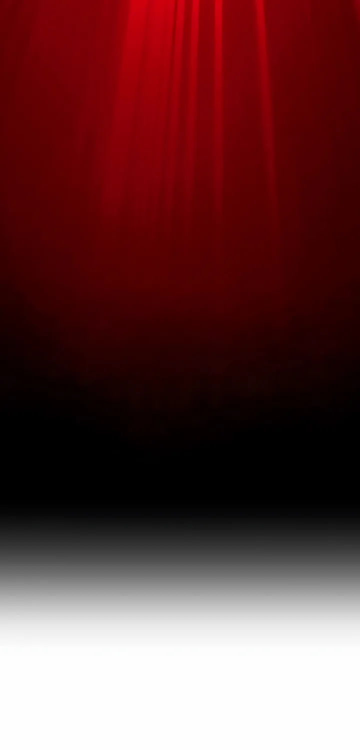 Read Moonstruck chapter 5 image 48 on Lezhin