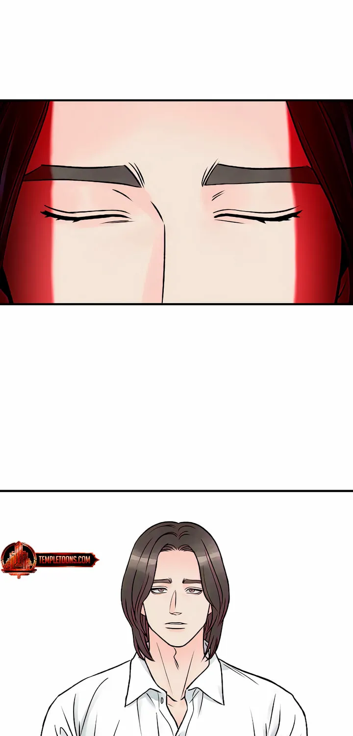 Read Moonstruck chapter 5 image 49 on Lezhin