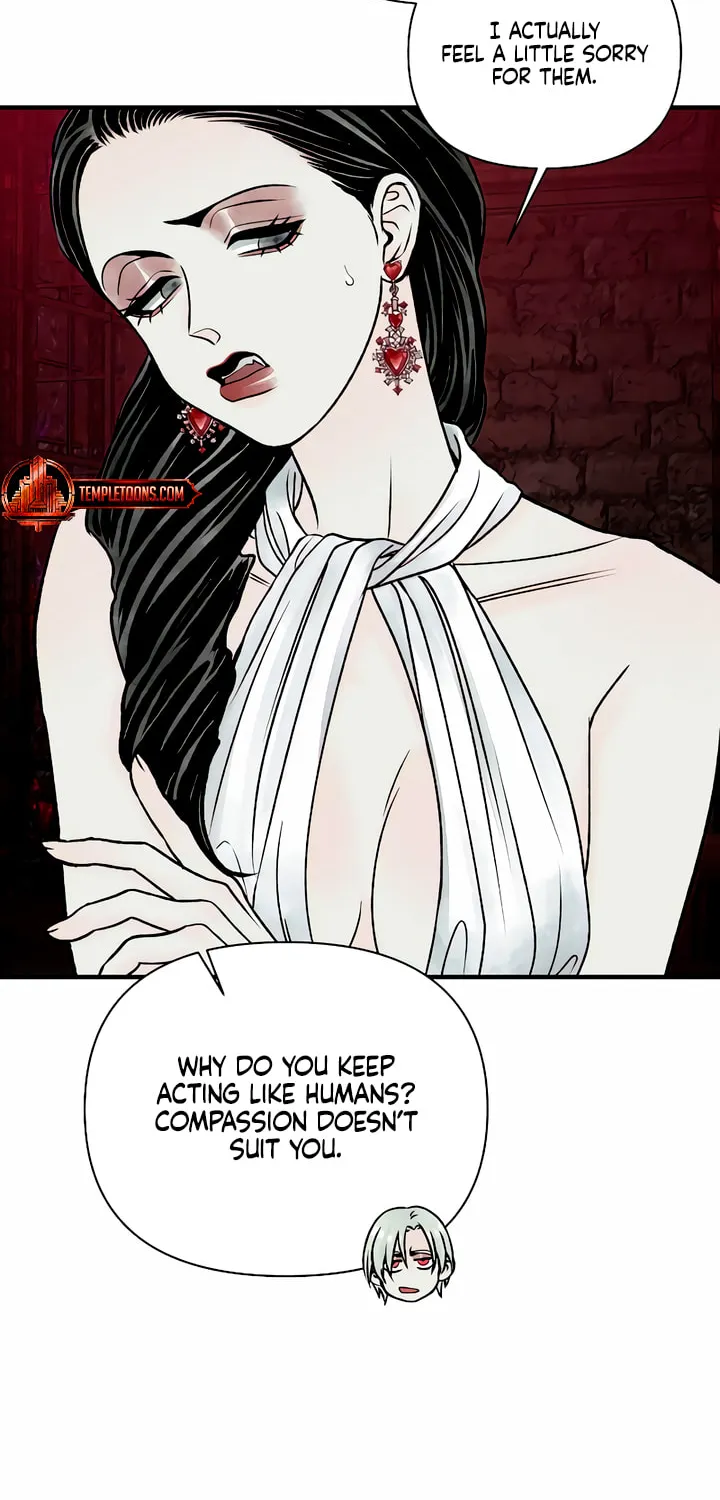 Read Moonstruck chapter 5 image 5 on Lezhin
