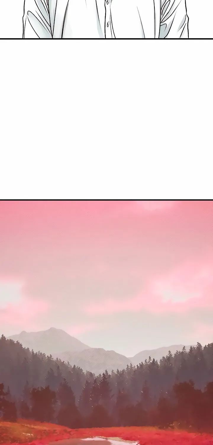 Read Moonstruck chapter 5 image 50 on Lezhin