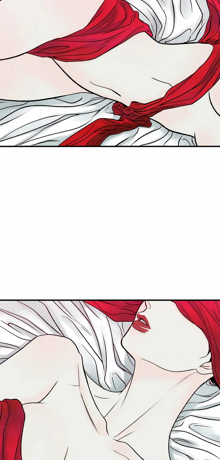 Read Moonstruck chapter 5 image 52 on Lezhin