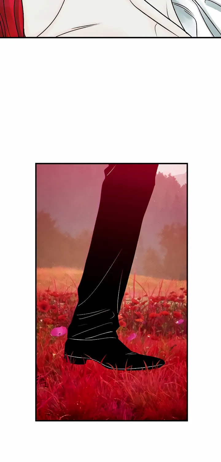 Read Moonstruck chapter 5 image 53 on Lezhin