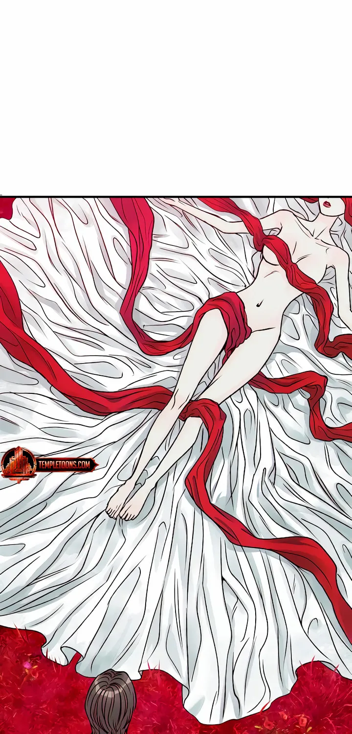 Read Moonstruck chapter 5 image 54 on Lezhin