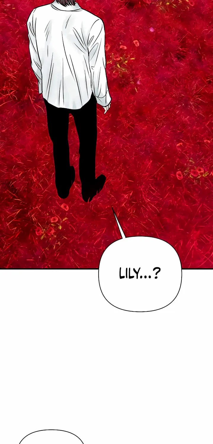 Read Moonstruck chapter 5 image 55 on Lezhin