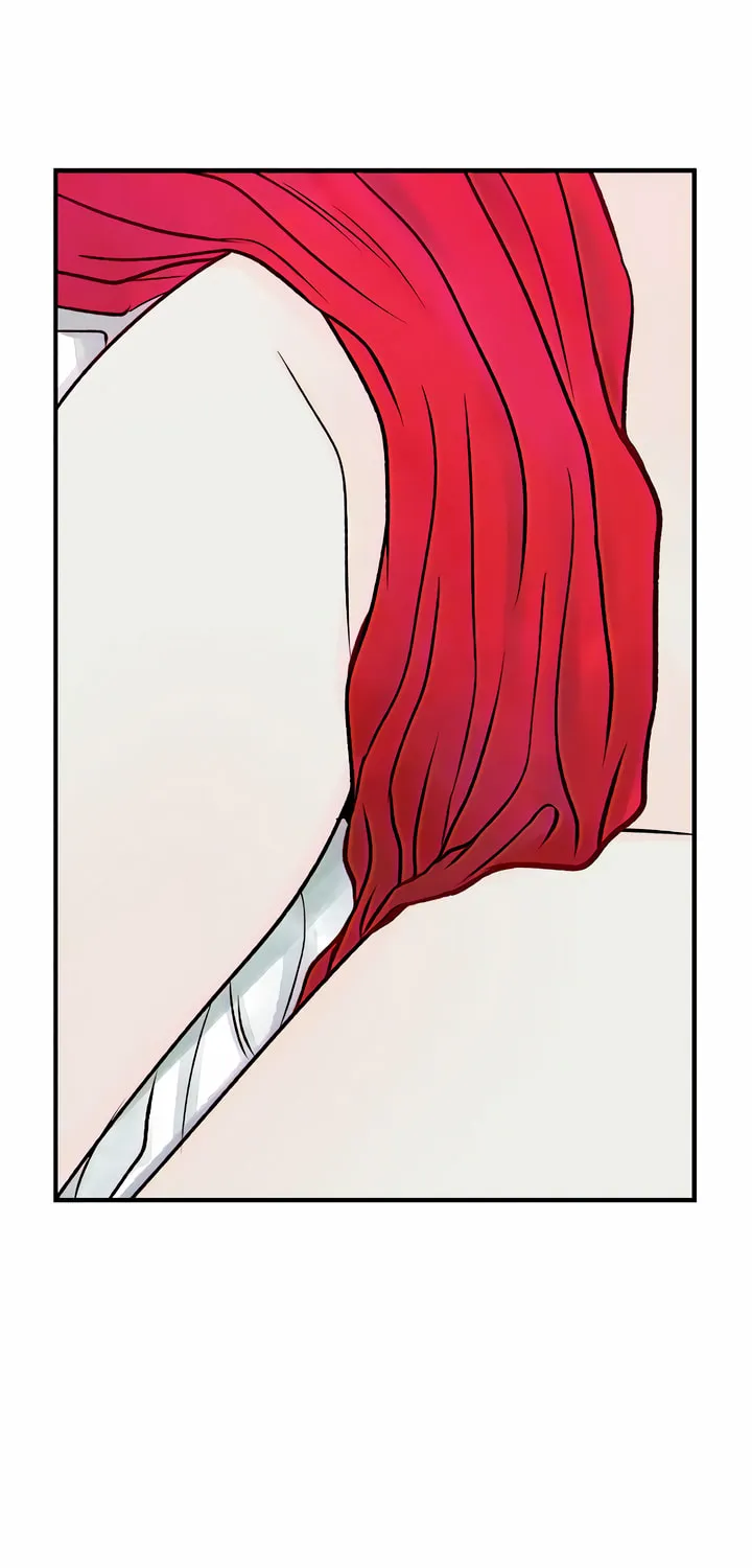 Read Moonstruck chapter 5 image 57 on Lezhin
