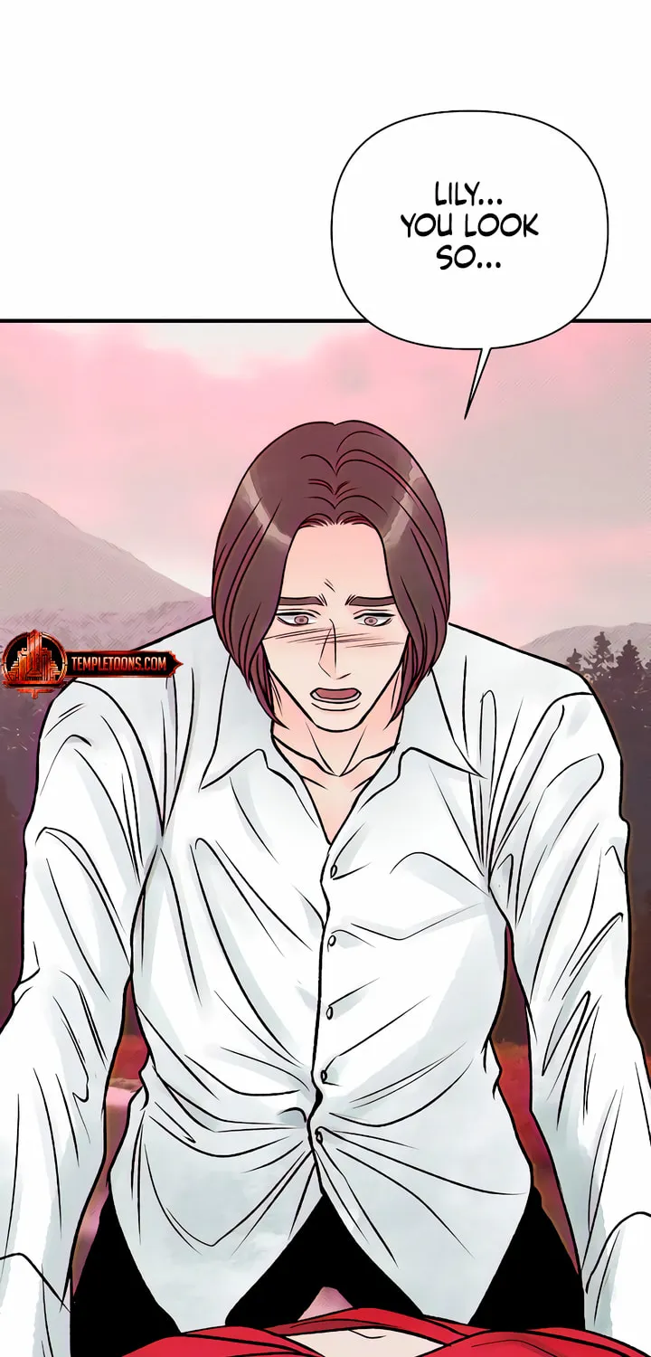 Read Moonstruck chapter 5 image 58 on Lezhin