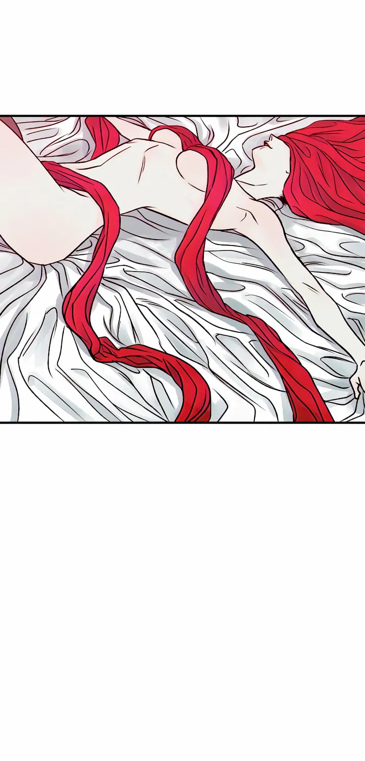 Read Moonstruck chapter 5 image 62 on Lezhin