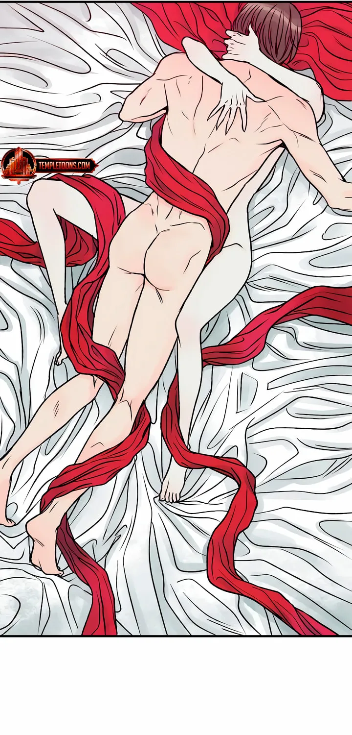 Read Moonstruck chapter 5 image 65 on Lezhin