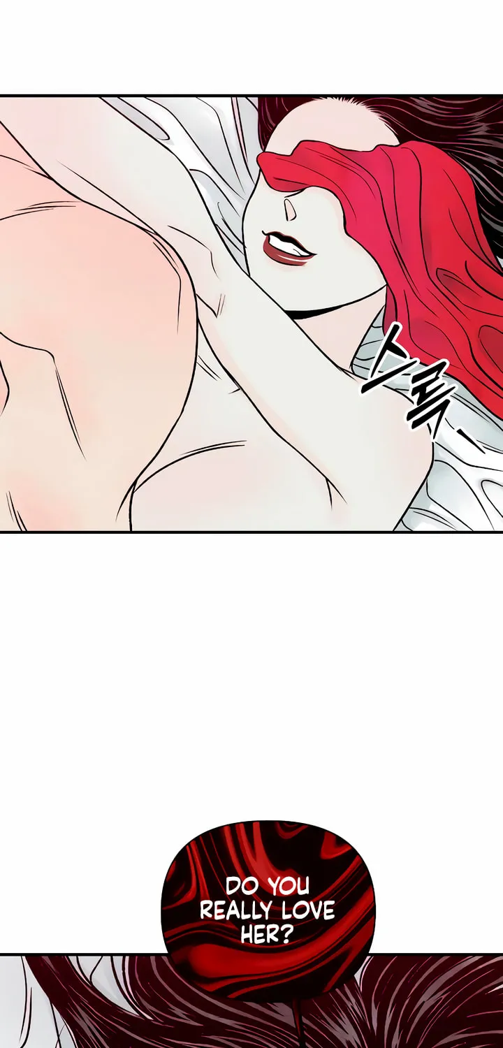 Read Moonstruck chapter 5 image 67 on Lezhin