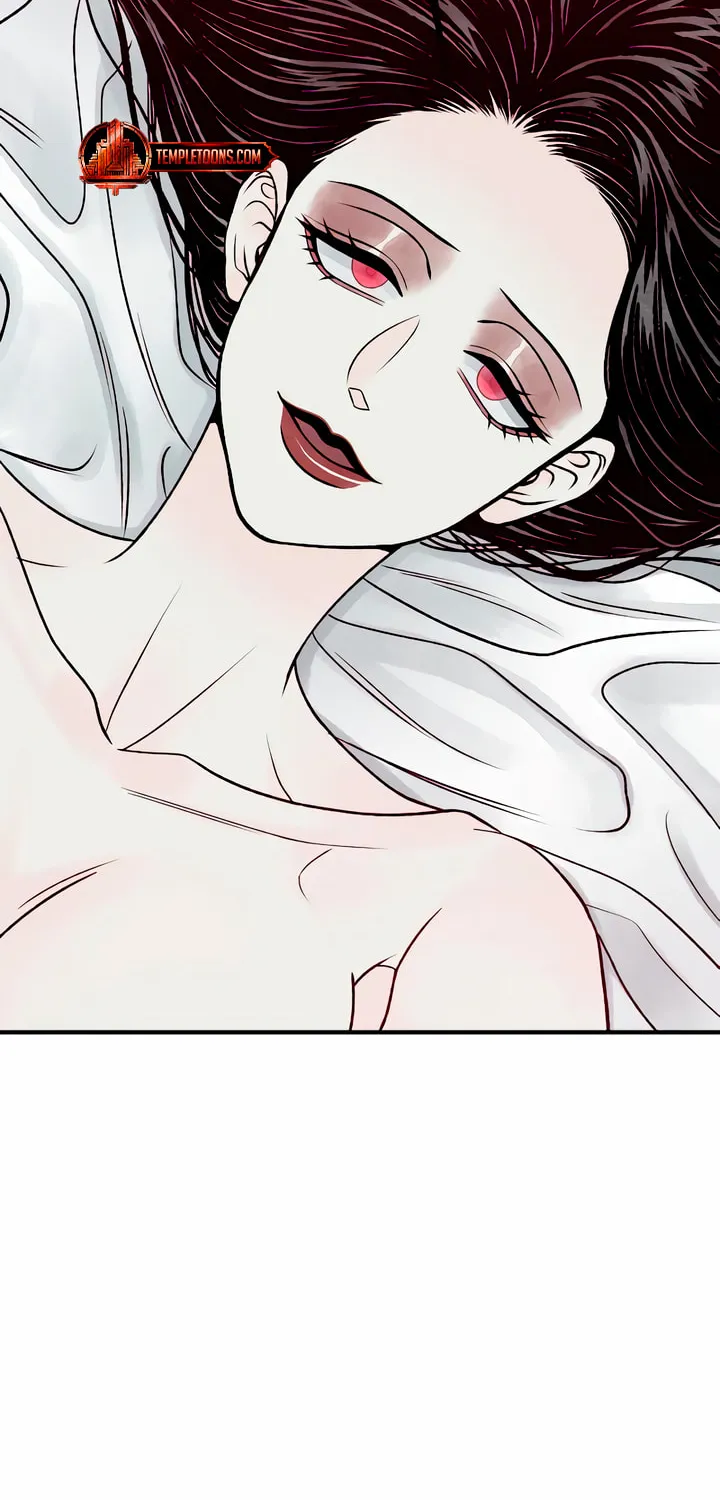 Read Moonstruck chapter 5 image 68 on Lezhin