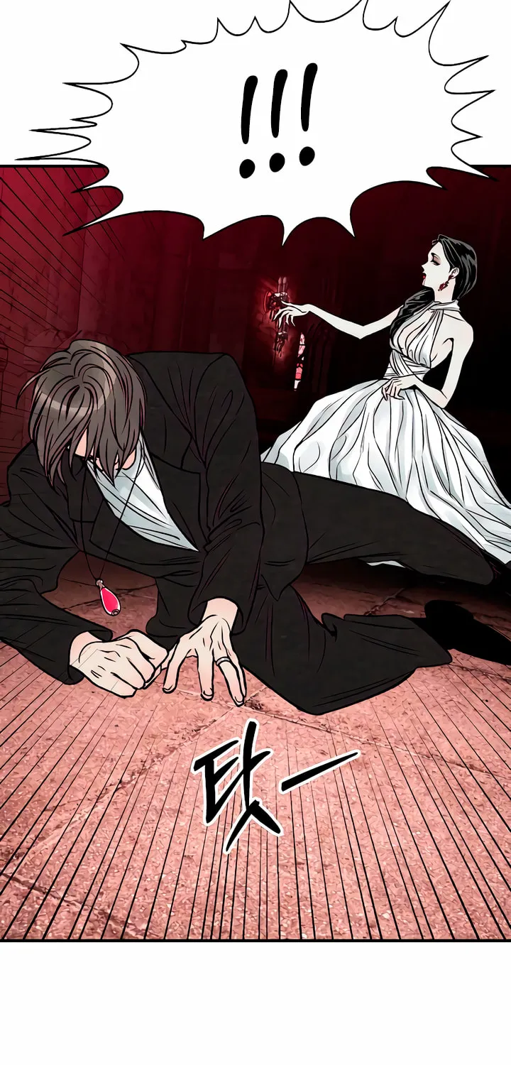 Read Moonstruck chapter 5 image 70 on Lezhin