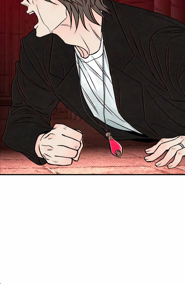 Read Moonstruck chapter 5 image 72 on Lezhin