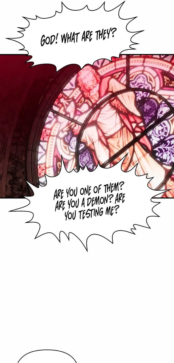 Read Moonstruck chapter 5 image 73 on Lezhin