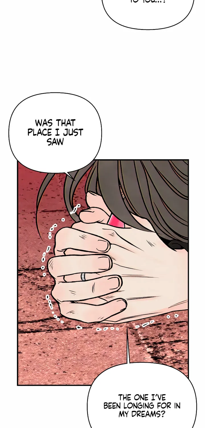 Read Moonstruck chapter 5 image 75 on Lezhin