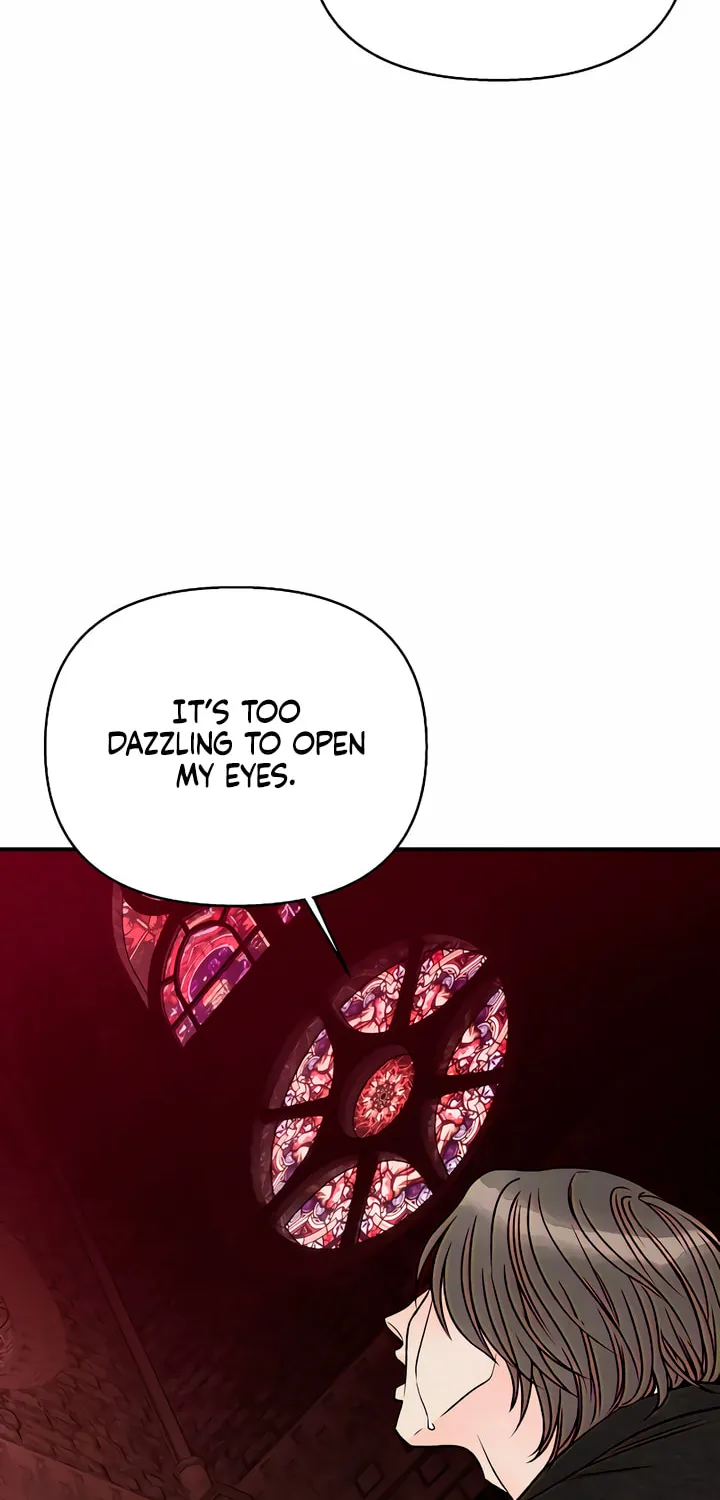 Read Moonstruck chapter 5 image 76 on Lezhin