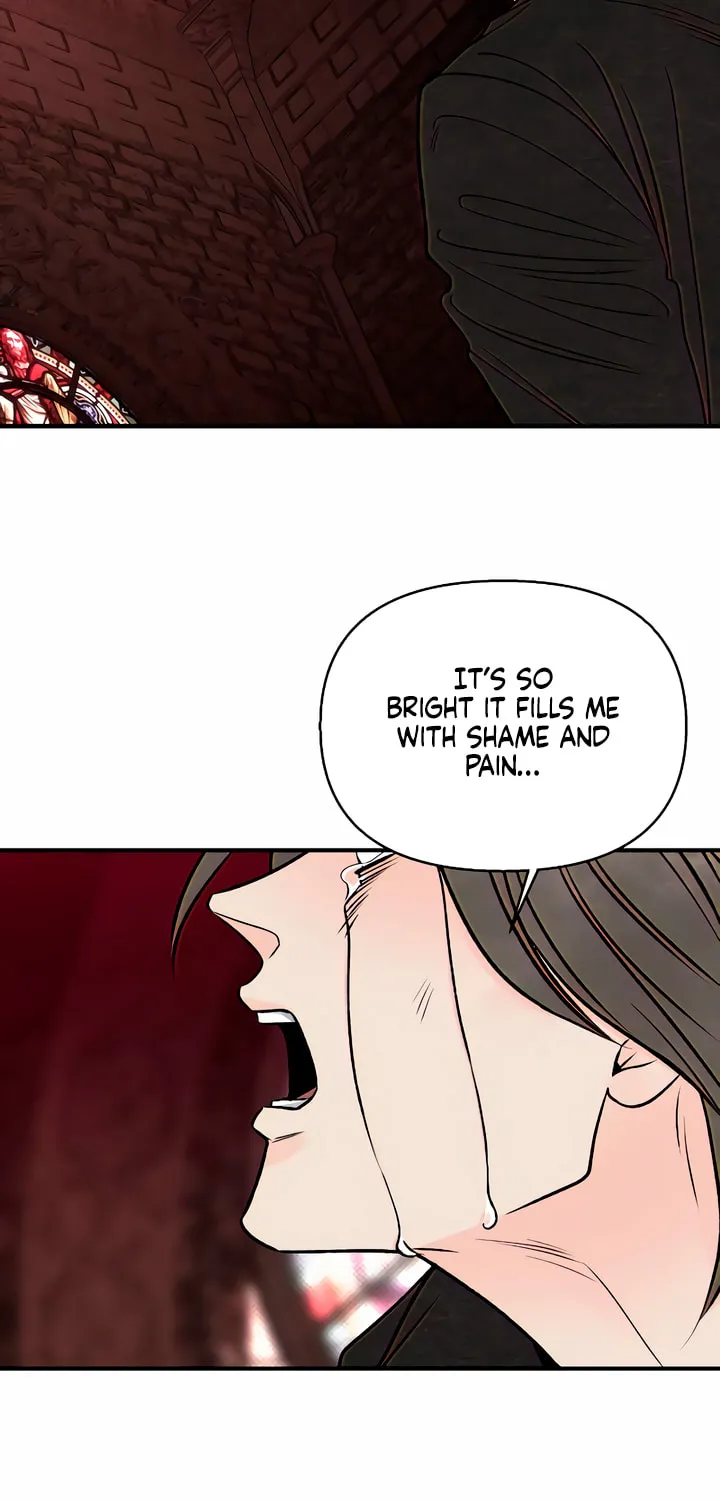 Read Moonstruck chapter 5 image 77 on Lezhin