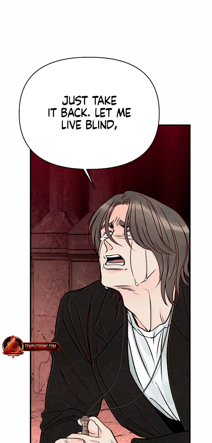 Read Moonstruck chapter 5 image 78 on Lezhin