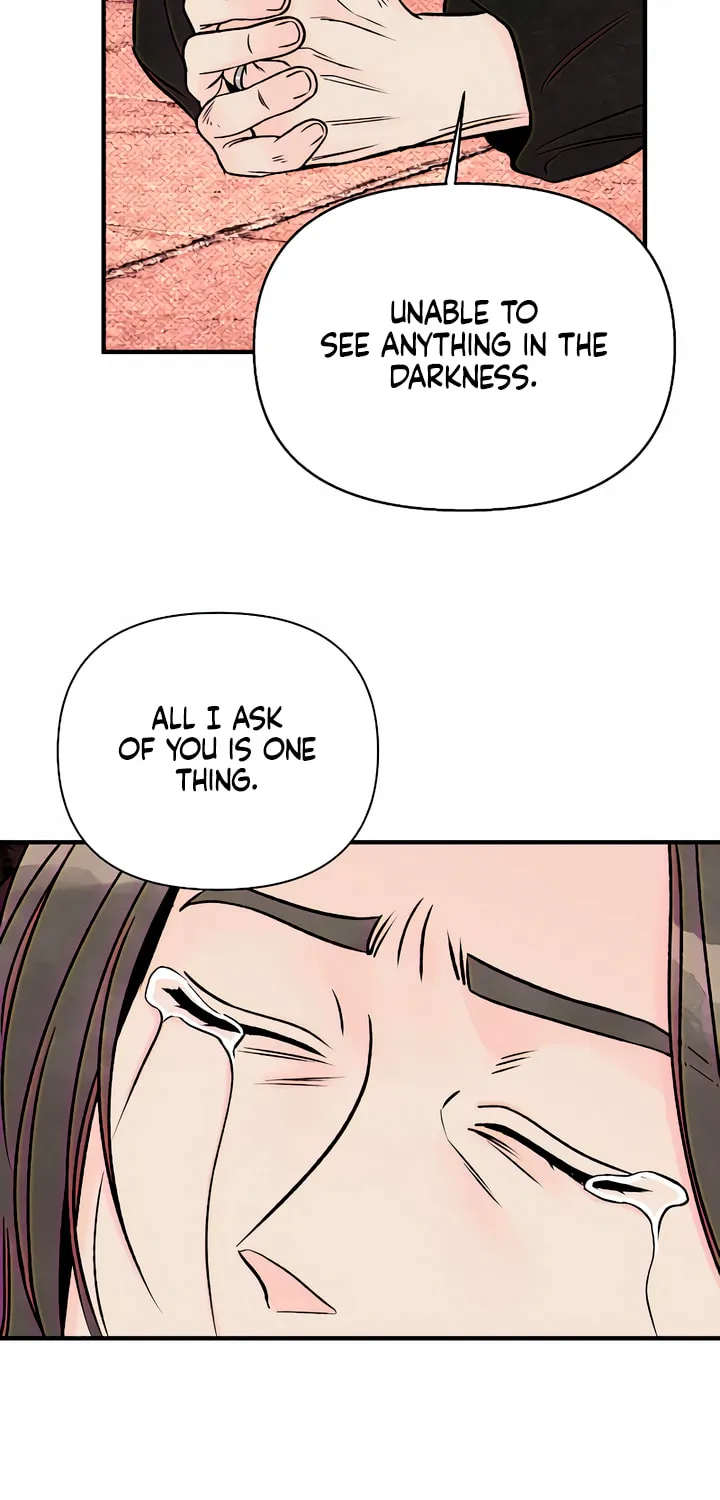 Read Moonstruck chapter 5 image 79 on Lezhin