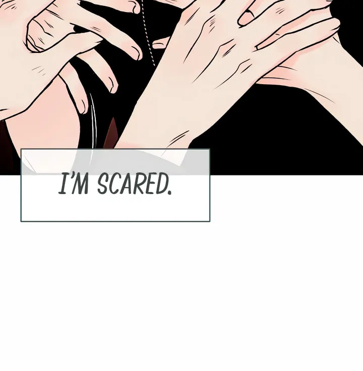 Read Moonstruck chapter 5 image 8 on Lezhin