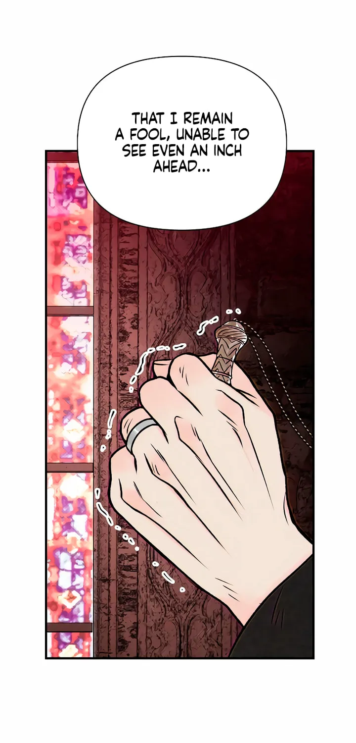 Read Moonstruck chapter 5 image 80 on Lezhin