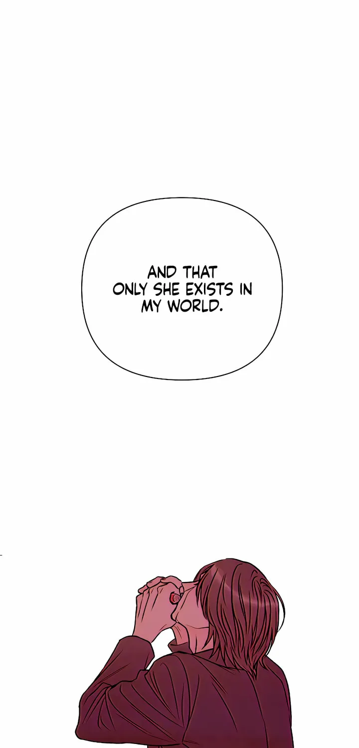 Read Moonstruck chapter 5 image 81 on Lezhin
