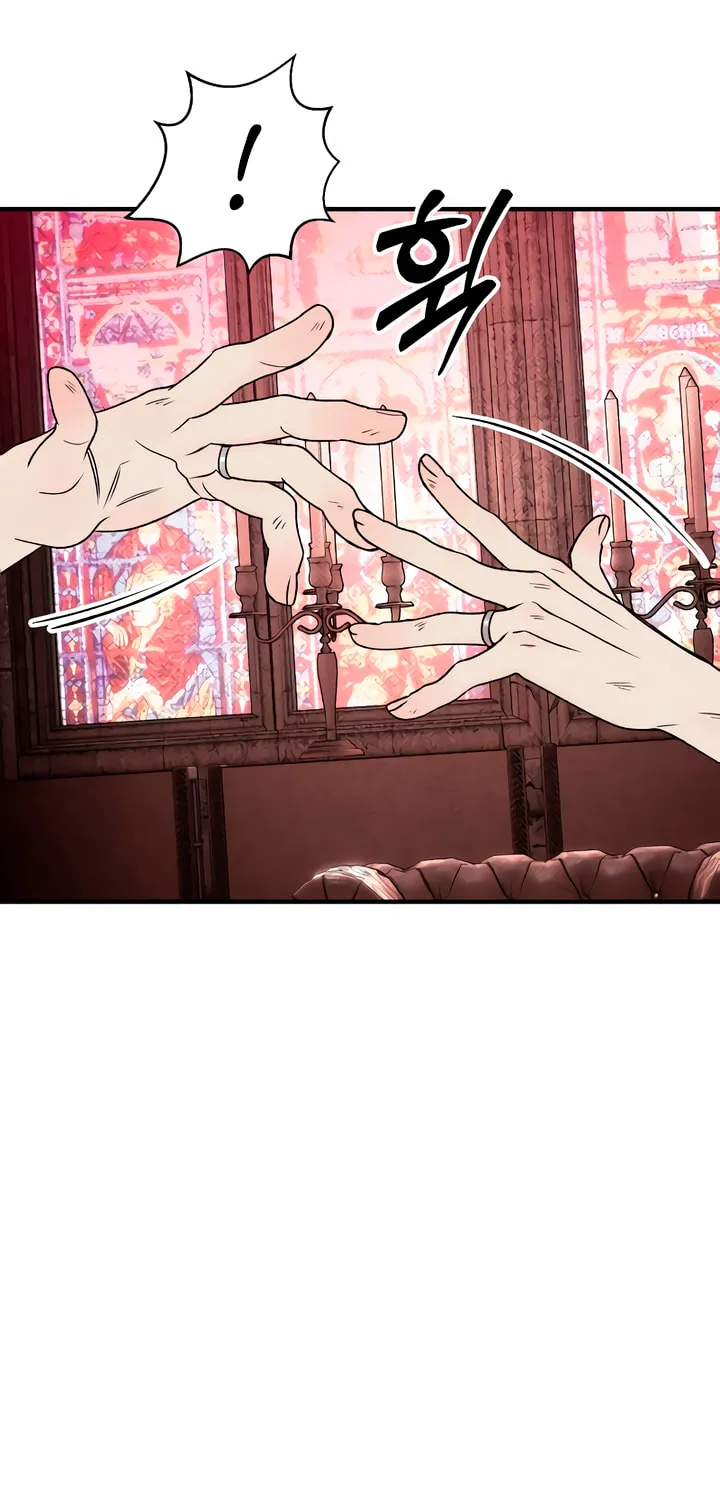 Read Moonstruck chapter 5 image 9 on Lezhin
