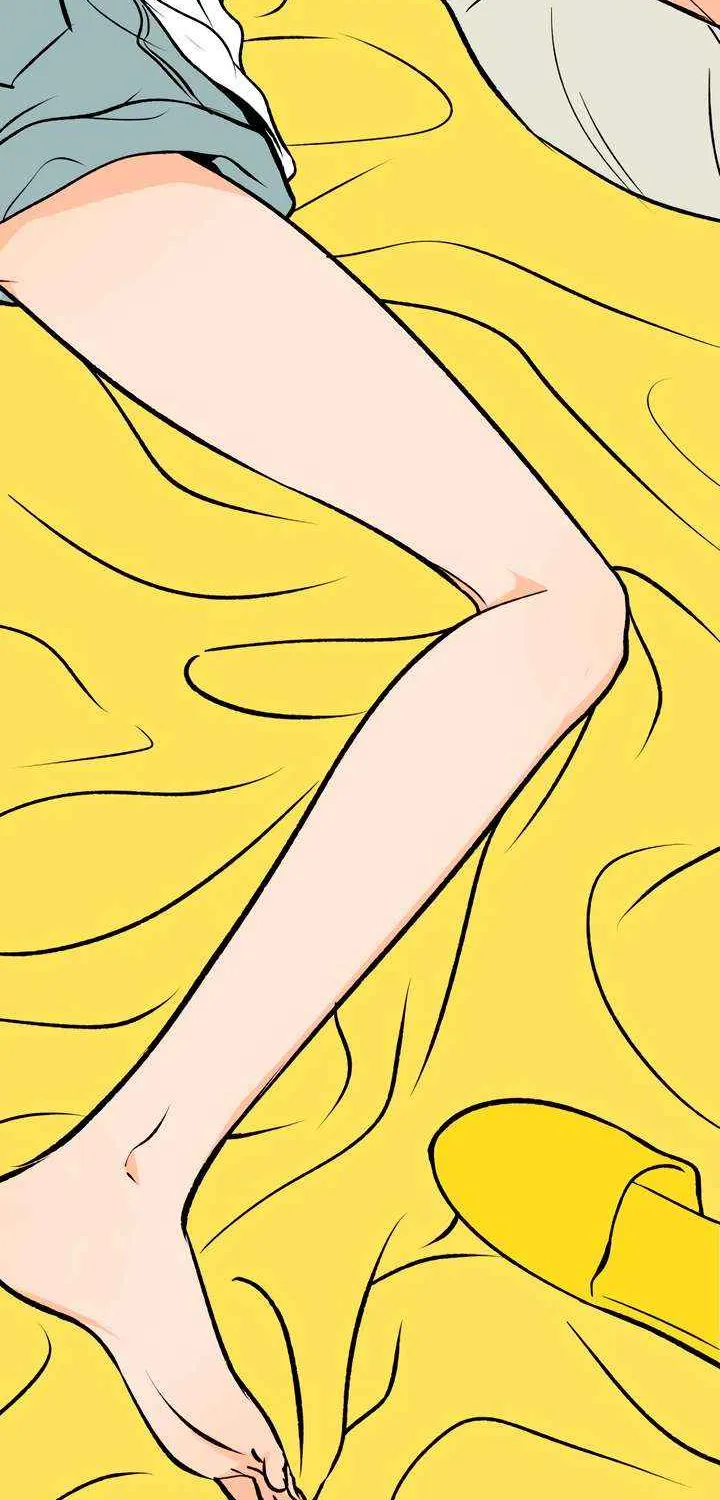 Read Moonstruck chapter 50 image 1 on Lezhin