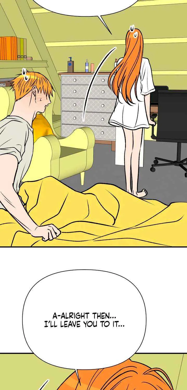 Read Moonstruck chapter 50 image 10 on Lezhin