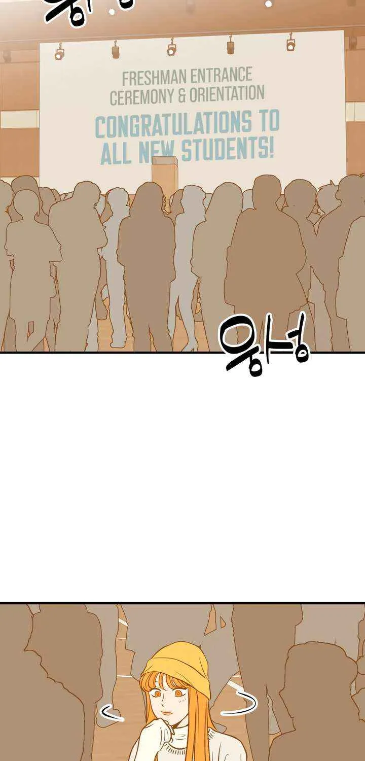 Read Moonstruck chapter 50 image 100 on Lezhin