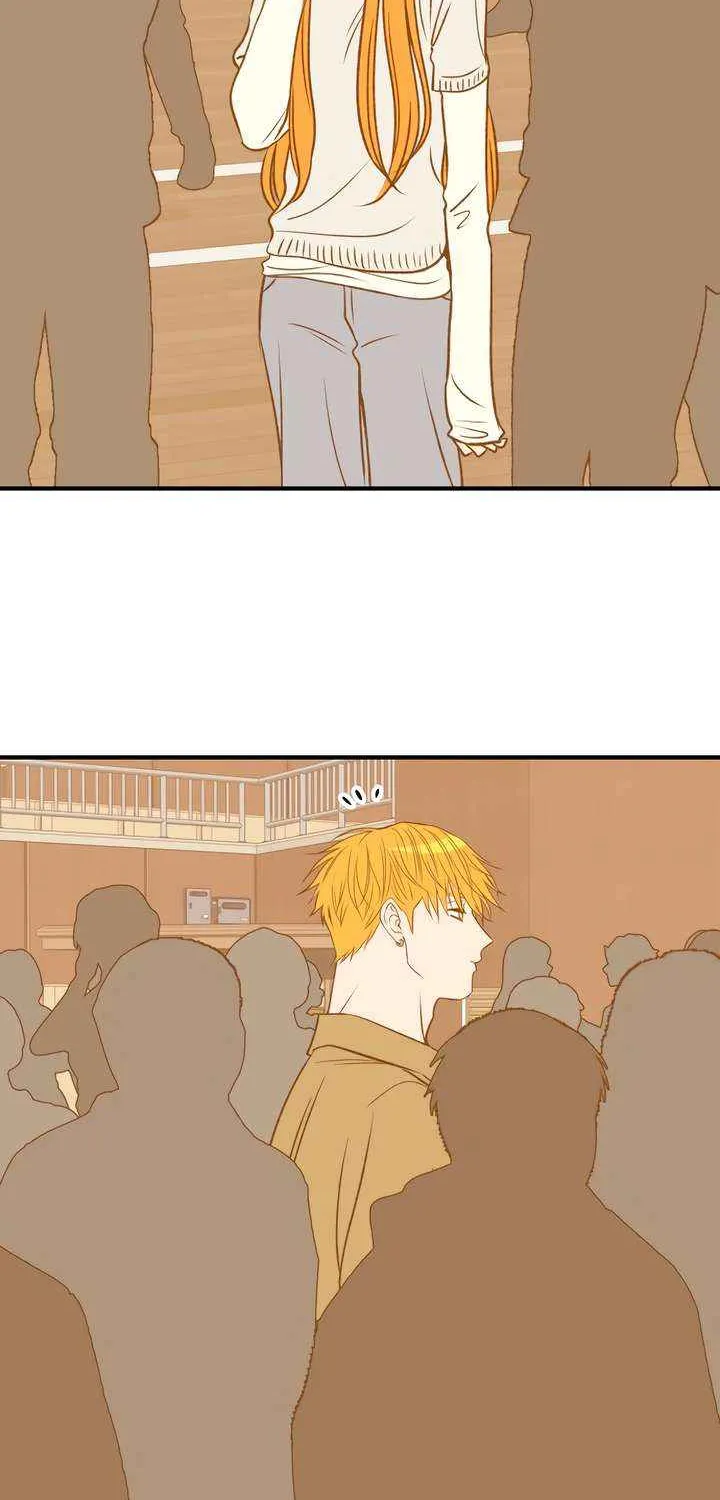 Read Moonstruck chapter 50 image 101 on Lezhin